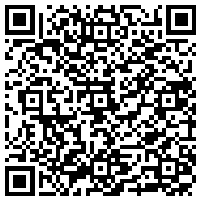 QR Code for bitcoin:bitcoin:bitcoin:bitcoin:bitcoin:bitcoin:bitcoin:bitcoin:bitcoin:dash:XfCbTU752qSToFSQQGexUkCSXPhZrCo6MK