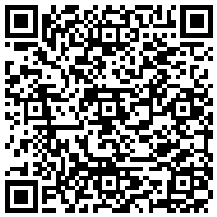 QR Code for bitcoin:bitcoin:bitcoin:bitcoin:bitcoin:bitcoin:bitcoin:bitcoin:bitcoin:dash:XfCcc3CxjAodg5MQFBkoWwthX1L5rPyktq