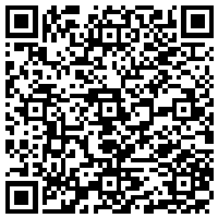 QR Code for bitcoin:bitcoin:bitcoin:bitcoin:bitcoin:bitcoin:bitcoin:bitcoin:bitcoin:dash:XfCcmoGJ8ZibH1G6V7NabVDFEfp5fsmpsN