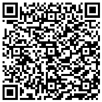 QR Code for bitcoin:bitcoin:bitcoin:bitcoin:bitcoin:bitcoin:bitcoin:bitcoin:bitcoin:dash:XfCdndsg7hUPCdnZXPAHuubb84kD9uvANo
