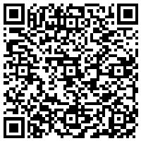 QR Code for bitcoin:bitcoin:bitcoin:bitcoin:bitcoin:bitcoin:bitcoin:bitcoin:bitcoin:dash:XfCf6TiY84BkAT5zLM31Q7CFW67wwGipTq