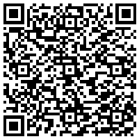 QR Code for bitcoin:bitcoin:bitcoin:bitcoin:bitcoin:bitcoin:bitcoin:bitcoin:bitcoin:dash:XfCf8azDC3Jwg7eCCAtyA3M9jZkb5jDRep