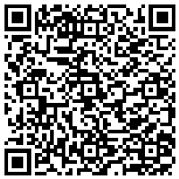 QR Code for bitcoin:bitcoin:bitcoin:bitcoin:bitcoin:bitcoin:bitcoin:bitcoin:bitcoin:dash:XfCfdjs3tdamsVYqfMoBugLSusnvDgaKU1