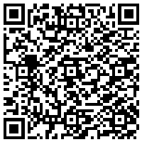 QR Code for bitcoin:bitcoin:bitcoin:bitcoin:bitcoin:bitcoin:bitcoin:bitcoin:bitcoin:dash:XfCft1D68nPxUH8Sqa8bg2K2yCffDS1kHZ