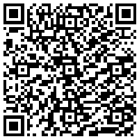 QR Code for bitcoin:bitcoin:bitcoin:bitcoin:bitcoin:bitcoin:bitcoin:bitcoin:bitcoin:dash:XfCh7MzGWWHUYYGPKmi4bijrmgpq4qS5XG