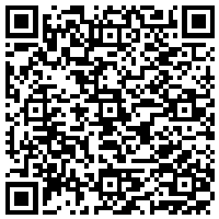 QR Code for bitcoin:bitcoin:bitcoin:bitcoin:bitcoin:bitcoin:bitcoin:bitcoin:bitcoin:dash:XfChmiLb7iDUzLfGRobD4TezK8bsG2ukm5