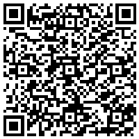 QR Code for bitcoin:bitcoin:bitcoin:bitcoin:bitcoin:bitcoin:bitcoin:bitcoin:bitcoin:dash:XfChtUrVTCDrcsRipxRuqMr5boTDSFSfLt