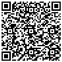 QR Code for bitcoin:bitcoin:bitcoin:bitcoin:bitcoin:bitcoin:bitcoin:bitcoin:bitcoin:dash:XfCiaTMk8nXvwCXQ8DiivpAvTTLdMo4NS7