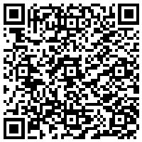 QR Code for bitcoin:bitcoin:bitcoin:bitcoin:bitcoin:bitcoin:bitcoin:bitcoin:bitcoin:dash:XfCidTikr2wxdPW3rA2sG97fFmFPeJCAQe