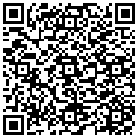 QR Code for bitcoin:bitcoin:bitcoin:bitcoin:bitcoin:bitcoin:bitcoin:bitcoin:bitcoin:dash:XfCj6b8YL2HfLq3j3fn3vPYwjq5ecMBJSQ