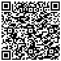 QR Code for bitcoin:bitcoin:bitcoin:bitcoin:bitcoin:bitcoin:bitcoin:bitcoin:bitcoin:dash:XfCkDeWVDGrX79aRYHyGViz8XRCAzTT5qk