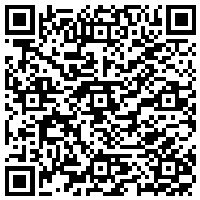 QR Code for bitcoin:bitcoin:bitcoin:bitcoin:bitcoin:bitcoin:bitcoin:bitcoin:bitcoin:dash:XfCkb6KoUWS33APfZn2ADM5m3c48XZQz6Q