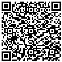 QR Code for bitcoin:bitcoin:bitcoin:bitcoin:bitcoin:bitcoin:bitcoin:bitcoin:bitcoin:dash:XfCkbih99FbfDLiNZevuMttxCyNs3Rhjmc
