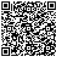 QR Code for bitcoin:bitcoin:bitcoin:bitcoin:bitcoin:bitcoin:bitcoin:bitcoin:bitcoin:dash:XfCkvBPiyMdS1eMQ4ojDYWTNetGQ1UFGDb