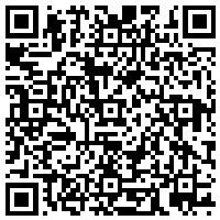 QR Code for bitcoin:bitcoin:bitcoin:bitcoin:bitcoin:bitcoin:bitcoin:bitcoin:bitcoin:dash:XfCkxnYJVv6zrA5DFnnCWMxmYUTW9TataU