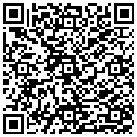QR Code for bitcoin:bitcoin:bitcoin:bitcoin:bitcoin:bitcoin:bitcoin:bitcoin:bitcoin:dash:XfCm7gpc4qNW4dRbnBsnfnd6Ath4JiR6nd