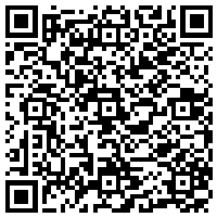 QR Code for bitcoin:bitcoin:bitcoin:bitcoin:bitcoin:bitcoin:bitcoin:bitcoin:bitcoin:dash:XfCmdhzpAqdEhaztZWNpHZF4AtrKi5fmLj