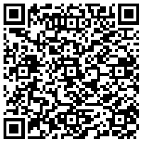 QR Code for bitcoin:bitcoin:bitcoin:bitcoin:bitcoin:bitcoin:bitcoin:bitcoin:bitcoin:dash:XfCnKGG4QchdVSTb4Qyyih5VCTqE7yu8Hm