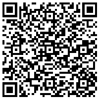 QR Code for bitcoin:bitcoin:bitcoin:bitcoin:bitcoin:bitcoin:bitcoin:bitcoin:bitcoin:dash:XfCnoD3kawaipsaSHdr4zW8xePWT8SH1GF