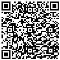 QR Code for bitcoin:bitcoin:bitcoin:bitcoin:bitcoin:bitcoin:bitcoin:bitcoin:bitcoin:dash:XfCoLSxcYcG2LKdD3wKTvRaixYdafShTxJ