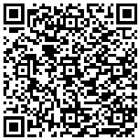 QR Code for bitcoin:bitcoin:bitcoin:bitcoin:bitcoin:bitcoin:bitcoin:bitcoin:bitcoin:dash:XfCoNPYGLGNPMo7NWKH4sabYzw5k46DYog