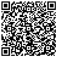 QR Code for bitcoin:bitcoin:bitcoin:bitcoin:bitcoin:bitcoin:bitcoin:bitcoin:bitcoin:dash:XfCofGTS1ZbGSomttp4fvKRuoBFKFRcAtz