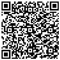 QR Code for bitcoin:bitcoin:bitcoin:bitcoin:bitcoin:bitcoin:bitcoin:bitcoin:bitcoin:dash:XfCofiuGHLsMbLnSohA76RLkzaYV9dU2Bn