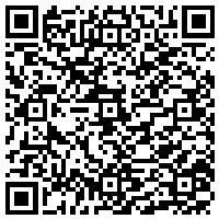 QR Code for bitcoin:bitcoin:bitcoin:bitcoin:bitcoin:bitcoin:bitcoin:bitcoin:bitcoin:dash:XfCpPW42LtSmpanoG5kXPbHHT4cs9MAasK