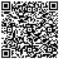 QR Code for bitcoin:bitcoin:bitcoin:bitcoin:bitcoin:bitcoin:bitcoin:bitcoin:bitcoin:dash:XfCpi8NKtoFq1oJBfqbXBPanSW4huZmmJg