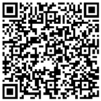 QR Code for bitcoin:bitcoin:bitcoin:bitcoin:bitcoin:bitcoin:bitcoin:bitcoin:bitcoin:dash:XfCprReGpmYmEzhHEToVqBVgZxixbAS3ey