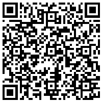 QR Code for bitcoin:bitcoin:bitcoin:bitcoin:bitcoin:bitcoin:bitcoin:bitcoin:bitcoin:dash:XfCpwpRNYXetRR58Kc5FLLTfk6iYnhd2ko