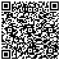 QR Code for bitcoin:bitcoin:bitcoin:bitcoin:bitcoin:bitcoin:bitcoin:bitcoin:bitcoin:dash:XfCqeSyKpv11MQWao1Fv1W1prjCFYe6QJY