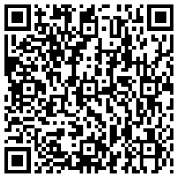 QR Code for bitcoin:bitcoin:bitcoin:bitcoin:bitcoin:bitcoin:bitcoin:bitcoin:bitcoin:dash:XfCrWmPdnzHcZg8aQjVTNjcXeeUo48cRd5