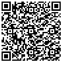 QR Code for bitcoin:bitcoin:bitcoin:bitcoin:bitcoin:bitcoin:bitcoin:bitcoin:bitcoin:dash:XfCsHid3ioL1nyaKFFEcc6EMTPJQMYvsJB