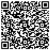 QR Code for bitcoin:bitcoin:bitcoin:bitcoin:bitcoin:bitcoin:bitcoin:bitcoin:bitcoin:dash:XfCsPZ6kTAEfsquB2yvsdrF8FRJdVxvok3