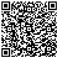 QR Code for bitcoin:bitcoin:bitcoin:bitcoin:bitcoin:bitcoin:bitcoin:bitcoin:bitcoin:dash:XfCsVQuGLnAnSK9ETdb4DCXShjUbHQjhmV