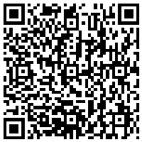 QR Code for bitcoin:bitcoin:bitcoin:bitcoin:bitcoin:bitcoin:bitcoin:bitcoin:bitcoin:dash:XfCsVp7BdX7mXgoPbbDanKibPQsggtUjAW