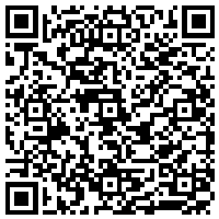 QR Code for bitcoin:bitcoin:bitcoin:bitcoin:bitcoin:bitcoin:bitcoin:bitcoin:bitcoin:dash:XfCsXJBwymiCy5wsTBoZPicNp2aRPTed6w