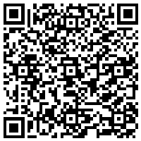 QR Code for bitcoin:bitcoin:bitcoin:bitcoin:bitcoin:bitcoin:bitcoin:bitcoin:bitcoin:dash:XfCsxfGK8yKCkn1XpToLEkJyF5jEUkuzD3