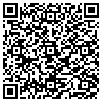 QR Code for bitcoin:bitcoin:bitcoin:bitcoin:bitcoin:bitcoin:bitcoin:bitcoin:bitcoin:dash:XfCtcNMSYY4fvbBeQ162wfd6b5ZietEKRd