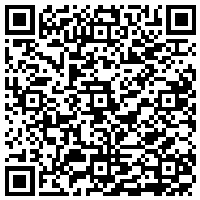 QR Code for bitcoin:bitcoin:bitcoin:bitcoin:bitcoin:bitcoin:bitcoin:bitcoin:bitcoin:dash:XfCtrJmJTwdr3rdkDZsDbuGLWDkhdUgehf