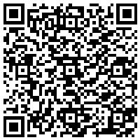 QR Code for bitcoin:bitcoin:bitcoin:bitcoin:bitcoin:bitcoin:bitcoin:bitcoin:bitcoin:dash:XfCu5uecMin8aD6RkJS9LyWKk4DZZyNBNG