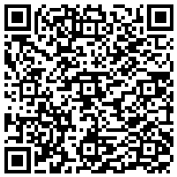 QR Code for bitcoin:bitcoin:bitcoin:bitcoin:bitcoin:bitcoin:bitcoin:bitcoin:bitcoin:dash:XfCuV2MQ7QpADHsZYM4bsZw2avcbLDTMgV