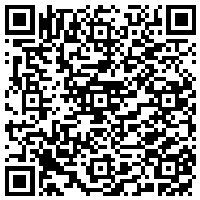 QR Code for bitcoin:bitcoin:bitcoin:bitcoin:bitcoin:bitcoin:bitcoin:bitcoin:bitcoin:dash:XfCue7fkRY1i69RtA7JDXF23KGTZDTwfZ2