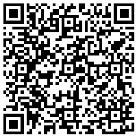 QR Code for bitcoin:bitcoin:bitcoin:bitcoin:bitcoin:bitcoin:bitcoin:bitcoin:bitcoin:dash:XfCvWHkVDwekYxsi6FSSjfWdaPsqpCweEm