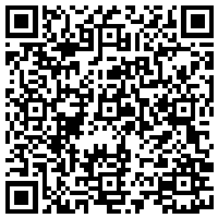 QR Code for bitcoin:bitcoin:bitcoin:bitcoin:bitcoin:bitcoin:bitcoin:bitcoin:bitcoin:dash:XfCvscsmY98z8u2DK5bfdqbd8iBLQqNnnF