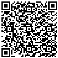 QR Code for bitcoin:bitcoin:bitcoin:bitcoin:bitcoin:bitcoin:bitcoin:bitcoin:bitcoin:dash:XfCw7AYsFAtzQtdPkfs3Ttjs3H5pbnC8Qj