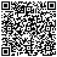 QR Code for bitcoin:bitcoin:bitcoin:bitcoin:bitcoin:bitcoin:bitcoin:bitcoin:bitcoin:dash:XfCwwEeUthqqBH3TzVPmkFWKXKxrRWS5MD