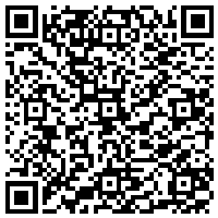 QR Code for bitcoin:bitcoin:bitcoin:bitcoin:bitcoin:bitcoin:bitcoin:bitcoin:bitcoin:dash:XfCx7ZcoMpxUg9dW8NxCSBA31DYbwbfY4A