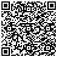 QR Code for bitcoin:bitcoin:bitcoin:bitcoin:bitcoin:bitcoin:bitcoin:bitcoin:bitcoin:dash:XfCxt6U4u3Va9FJCags5E2inBREmmAZxtv